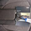 MINI Clubman 1.5 Cooper Business Airco
