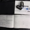 Photo 19 of 24 of 1C4BU0000FPC07725 Jeep Renegade 1.4 MultiAir Longitude Aut. Leder