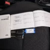 Kia Picanto 1.0 DPi ComfortLine Airco