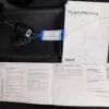 Kia Picanto 1.0 DPi DynamicLine Airco