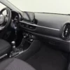 Photo 19 of 24 of KNAB3518APT215536 Kia Picanto 1.0 DPi DynamicLine