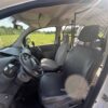 Renault RENAULT KANGOO MAXI 1.5 DCI 95cv