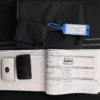 Photo 19 of 24 of VF1RFB00757009275 Renault Mégane Estate 1.2 TCe GT-Line