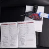Photo 19 of 24 of WAUZZZ8V3FA168426 Audi A3 Sportback 1.4 e-tron PHEV Ambition Pro Line plus