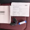 Audi Q2 30 TFSI epic Clima