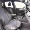 Photo 19 of 24 of WBA2A31050V957763 BMW 2 Serie Active Tourer 218i Executive Aut