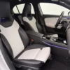 Photo 19 of 24 of WDD1770871V000201 Mercedes-Benz A-Klasse 200 Business Solution AMG