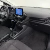 Photo 19 of 24 of WF0JXXGAHJNY06103 Ford Fiesta 1.0 EcoBoost Hybrid Titanium