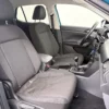 Volkswagen T-Cross 1.0 TSI Style