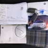 Volkswagen Golf 1.4 TSI GTE Connected Series