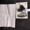 Volkswagen Polo 1.0 TSI Life Led