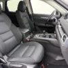 Mazda CX-5 2.0 SkyActiv-G 165 Skylease GT Navi