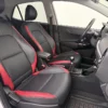 Photo 19 of 25 of KNAB3512AJT005777 Kia Picanto 1.2 CVVT GT-Line