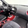 Nissan Juke 1.2 DIG-T S/S N-Connecta