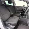 Renault Clio 0.9 TCe Limited