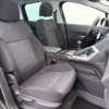 Peugeot 3008 1.6 THP ST