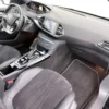 Peugeot 308 1.2 PureTech Aut GT-Line