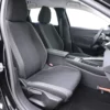 Peugeot 308 SW 1.6 Plug-in Hybrid 180