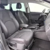 SEAT Leon ST 1.4 EcoTSI FR Connect Nav