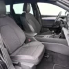 Photo 19 of 25 of VSSZZZKLZMR095803 SEAT Leon Sportstourer 1.5 TSI FR Business Intense Navi