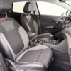 Opel Grandland X 1.2 Turbo 120 Jaar Edition Nav