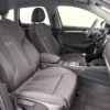 Audi A3 Sportback 1.0 TFSI Sport Lease Edition