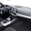 BMW 3 Serie Touring 330e High Executive