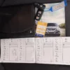 BMW 3 Serie Touring 318i Business Line AUT