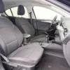 Ford Focus 1.0 EcoBoost Titanium Business