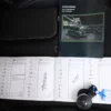 MINI Countryman 1.6 Cooper S Chili Panodak