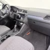 Volkswagen Tiguan 1.5 TSI Life Business