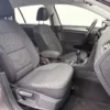 Volkswagen Golf 1.0 TSI Comfortline Nav