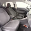 Volkswagen Polo 1.0 TSI Comfortline Nav