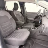 Dacia Jogger 1.0 TCe 100 ECO-G Expression