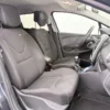 Renault Clio Estate 0.9 TCe Limited (5-drs