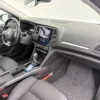 Renault Mégane Estate 1.6 E-Tech Plug-In Hybrid 160 Business Edition One Leder