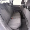 Peugeot 308 SW 1.2 PureTech GT Aut. Xenon