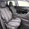 Peugeot 3008 1.2 PureTech Blue Lease Premium