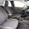 Opel Corsa 1.2 Elegance