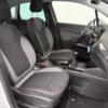 Opel Crossland X 1.2 Turbo Innovation (5-drs