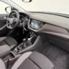 Opel Grandland X 1.2 Turbo Innovation