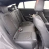 Mercedes-Benz CLA-Klasse Shooting Brake 180 Aut. Business Solution LED