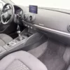 Audi A3 Sportback 30 TFSI Pro Line