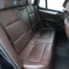 Photo 19 of 26 of WBAWY910300F77725 BMW X3 sDrive20i Aut. M-Pakket Nav