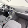 Volkswagen Golf Variant 1.4 TSI Aut. Comfortline Pano