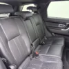 Land Rover Discovery Sport 2.0 Aut. TD4 HSE