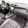 Nissan QASHQAI 1.2 Tekna AUT.
