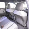 Opel Grandland 1.6 Turbo Plug-in-Hybrid Edition Winterpakket