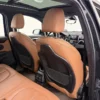 BMW 2 Serie Active Tourer 225xe iPerformance High Executive