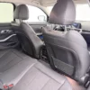 BMW 3 Serie Touring 330e
